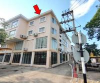 https://www.ohoproperty.com/208731/ธนาคารอาคารสงเคราะห์/ขายคอนโด/แม่เหียะ/เมืองเชียงใหม่/เชียงใหม่/