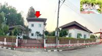 https://www.ohoproperty.com/208730/ธนาคารอาคารสงเคราะห์/ขายบ้านเดี่ยว/น้ำแพร่/หางดง/เชียงใหม่/