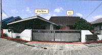 https://www.ohoproperty.com/208712/ธนาคารอาคารสงเคราะห์/ขายบ้านเดี่ยว/ดอนแก้ว/สารภี/เชียงใหม่/