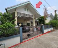 https://www.ohoproperty.com/208710/ธนาคารอาคารสงเคราะห์/ขายบ้านเดี่ยว/ยางเนิ้ง/สารภี/เชียงใหม่/