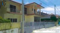 https://www.ohoproperty.com/208664/ธนาคารอาคารสงเคราะห์/ขายบ้านเดี่ยว/วิศิษฐ์//บึงกาฬ/