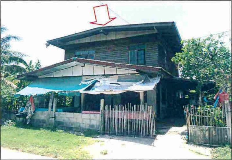 หนองเรือ โนนสัง หนองบัวลำภู