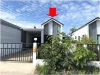 https://www.ohoproperty.com/208650/ธนาคารอาคารสงเคราะห์/ขายบ้านแฝด/นาดี/เมืองอุดรธานี/อุดรธานี/