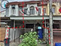 https://www.ohoproperty.com/208616/ธนาคารอาคารสงเคราะห์/ขายทาวน์เฮ้าส์/แม่เหียะ/เมืองเชียงใหม่/เชียงใหม่/