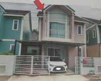 https://www.ohoproperty.com/208611/ธนาคารอาคารสงเคราะห์/ขายทาวน์เฮ้าส์/หนองหาร/สันทราย/เชียงใหม่/