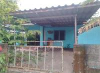 https://www.ohoproperty.com/208570/ธนาคารอาคารสงเคราะห์/ขายบ้านเดี่ยว/บ้านกลาง/เมืองลำพูน/ลำพูน/