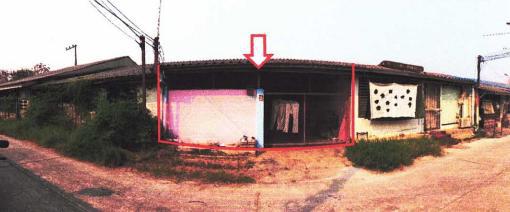 พระบาท เมืองลำปาง ลำปาง