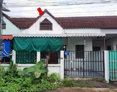 สบตุ๋ย เมืองลำปาง ลำปาง