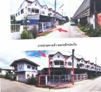 https://www.ohoproperty.com/208565/ธนาคารอาคารสงเคราะห์/ขายทาวน์เฮ้าส์/ชมพู/เมืองลำปาง/ลำปาง/