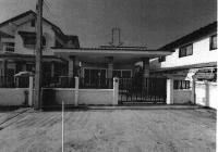https://www.ohoproperty.com/208585/ธนาคารอาคารสงเคราะห์/ขายบ้านเดี่ยว/บ้านเลือก/โพธาราม/ราชบุรี/