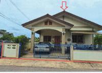 https://www.ohoproperty.com/208588/ธนาคารอาคารสงเคราะห์/ขายบ้านเดี่ยว/หนองโพ/โพธาราม/ราชบุรี/