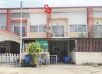 https://www.ohoproperty.com/208513/ธนาคารอาคารสงเคราะห์/ขายทาวน์เฮ้าส์/บางภาษี/บางเลน/นครปฐม/