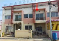 https://www.ohoproperty.com/208503/ธนาคารอาคารสงเคราะห์/ขายทาวน์เฮ้าส์/บางภาษี/บางเลน/นครปฐม/