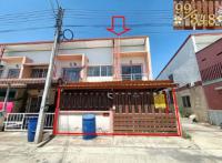 https://www.ohoproperty.com/208507/ธนาคารอาคารสงเคราะห์/ขายทาวน์เฮ้าส์/บางภาษี/บางเลน/นครปฐม/