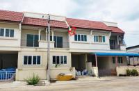 https://www.ohoproperty.com/208501/ธนาคารอาคารสงเคราะห์/ขายทาวน์เฮ้าส์/บางภาษี/บางเลน/นครปฐม/