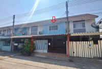 https://www.ohoproperty.com/208510/ธนาคารอาคารสงเคราะห์/ขายทาวน์เฮ้าส์/อ้อมใหญ่/สามพราน/นครปฐม/