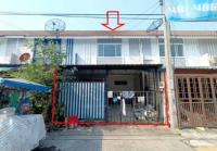 https://www.ohoproperty.com/208505/ธนาคารอาคารสงเคราะห์/ขายทาวน์เฮ้าส์/อ้อมใหญ่/สามพราน/นครปฐม/