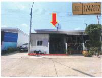 https://www.ohoproperty.com/208447/ธนาคารอาคารสงเคราะห์/ขายทาวน์เฮ้าส์/แคราย/กระทุ่มแบน/สมุทรสาคร/