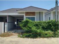 https://www.ohoproperty.com/208400/ธนาคารอาคารสงเคราะห์/ขายบ้านแฝด/ชะอำ/ชะอำ/เพชรบุรี/