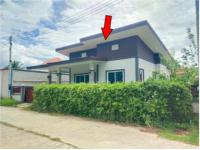 https://www.ohoproperty.com/208388/ธนาคารอาคารสงเคราะห์/ขายบ้านเดี่ยว/ชะอำ/ชะอำ/เพชรบุรี/