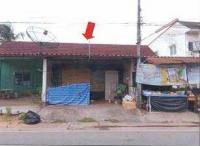 https://www.ohoproperty.com/208365/ธนาคารอาคารสงเคราะห์/ขายทาวน์เฮ้าส์/ท่าทองใหม่/กาญจนดิษฐ์/สุราษฎร์ธานี/