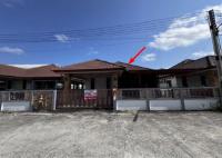 https://www.ohoproperty.com/208326/ธนาคารอาคารสงเคราะห์/ขายบ้านเดี่ยว/เนินพระ/เมืองระยอง/ระยอง/