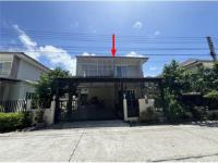 https://www.ohoproperty.com/208327/ธนาคารอาคารสงเคราะห์/ขายบ้านเดี่ยว/ทับมา/เมืองระยอง/ระยอง/