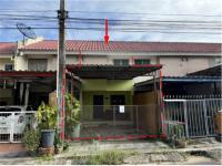 https://www.ohoproperty.com/208280/ธนาคารอาคารสงเคราะห์/ขายทาวน์เฮ้าส์/ทับมา/เมืองระยอง/ระยอง/
