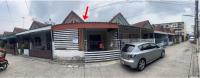 https://www.ohoproperty.com/208289/ธนาคารอาคารสงเคราะห์/ขายทาวน์เฮ้าส์/เชิงเนิน/เมืองระยอง/ระยอง/