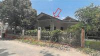 https://www.ohoproperty.com/208251/ธนาคารอาคารสงเคราะห์/ขายบ้านเดี่ยว/ชากบก/บ้านค่าย/ระยอง/