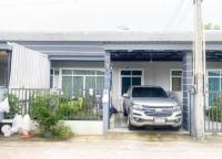 https://www.ohoproperty.com/208246/ธนาคารอาคารสงเคราะห์/ขายทาวน์เฮ้าส์/บ้านค่าย/บ้านค่าย/ระยอง/