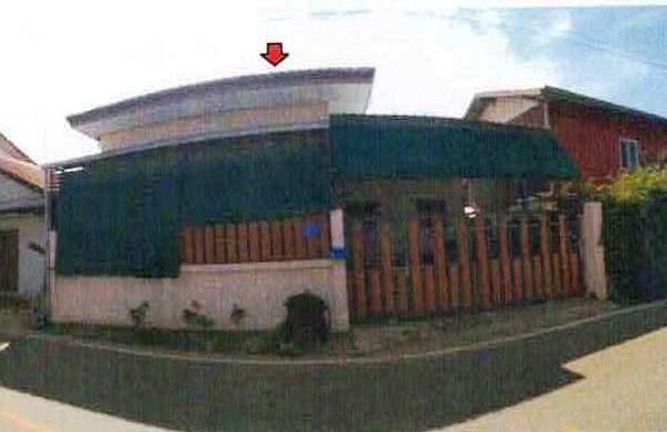 หนองบัว บ้านฝาง ขอนแก่น