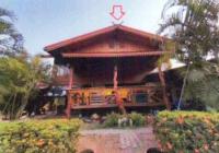 https://www.ohoproperty.com/208090/ธนาคารอาคารสงเคราะห์/ขายบ้านเดี่ยว/โนนทัน/หนองเรือ/ขอนแก่น/
