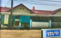 https://www.ohoproperty.com/208083/ธนาคารอาคารสงเคราะห์/ขายทาวน์เฮ้าส์/ขามเรียง/กันทรวิชัย/มหาสารคาม/