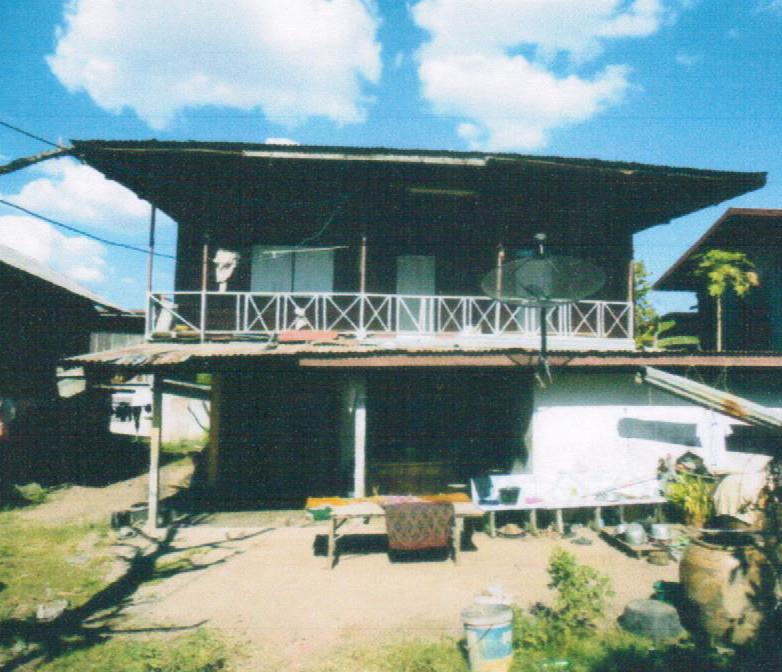 หัวนาคำ ยางตลาด กาฬสินธุ์