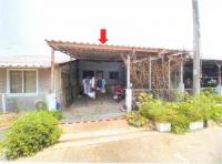 https://www.ohoproperty.com/208040/ธนาคารอาคารสงเคราะห์/ขายทาวน์เฮ้าส์/สันทราย/เมืองเชียงราย/เชียงราย/
