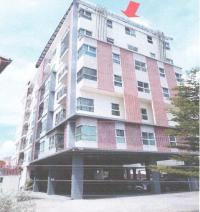 https://www.ohoproperty.com/208030/ธนาคารอาคารสงเคราะห์/ขายคอนโด/ปากน้ำโพ/เมืองนครสวรรค์/นครสวรรค์/