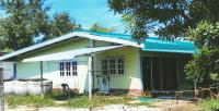 https://www.ohoproperty.com/208022/ธนาคารอาคารสงเคราะห์/ขายบ้านเดี่ยว/หนองกระโดน/เมืองนครสวรรค์/นครสวรรค์/