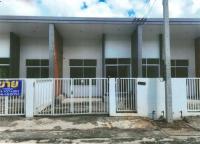 https://www.ohoproperty.com/208023/ธนาคารอาคารสงเคราะห์/ขายทาวน์เฮ้าส์/หนองกรด/เมืองนครสวรรค์/นครสวรรค์/