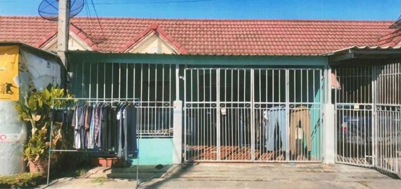 หนองกรด เมืองนครสวรรค์ นครสวรรค์