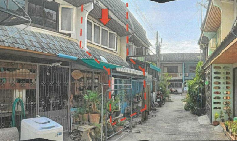 นครสวรรค์ตก เมืองนครสวรรค์ นครสวรรค์