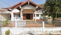 https://www.ohoproperty.com/208018/ธนาคารอาคารสงเคราะห์/ขายบ้านเดี่ยว/อุทัยใหม่/เมืองอุทัยธานี/อุทัยธานี/