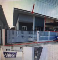 https://www.ohoproperty.com/207963/ธนาคารอาคารสงเคราะห์/ขายบ้านแฝด/เมืองเก่า/เมืองพิจิตร/พิจิตร/