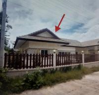 https://www.ohoproperty.com/207976/ธนาคารอาคารสงเคราะห์/ขายบ้านเดี่ยว/หอไกร/บางมูลนาก/พิจิตร/