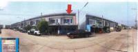 https://www.ohoproperty.com/207954/ธนาคารอาคารสงเคราะห์/ขายทาวน์เฮ้าส์/บางสมัคร/บางปะกง/ฉะเชิงเทรา/