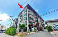 https://www.ohoproperty.com/207848/ธนาคารอาคารสงเคราะห์/ขายคอนโด/หนองไม้แดง/เมืองชลบุรี/ชลบุรี/