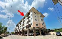 https://www.ohoproperty.com/207849/ธนาคารอาคารสงเคราะห์/ขายคอนโด/หนองไม้แดง/เมืองชลบุรี/ชลบุรี/