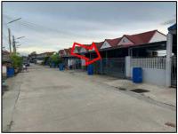 https://www.ohoproperty.com/207855/ธนาคารอาคารสงเคราะห์/ขายทาวน์เฮ้าส์/หน้าพระธาตุ/พนัสนิคม/ชลบุรี/