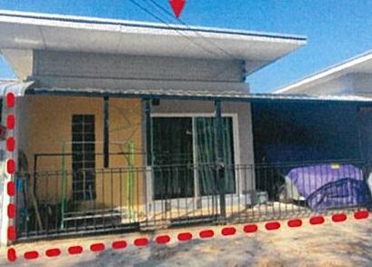 ท่าตูม ศรีมหาโพธิ ปราจีนบุรี