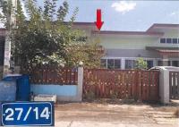 https://www.ohoproperty.com/207709/ธนาคารอาคารสงเคราะห์/ขายทาวน์เฮ้าส์/ตะเคียนเตี้ย/บางละมุง/ชลบุรี/